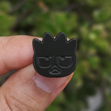 Load image into Gallery viewer, Friends Cereal Vol.3 Pins