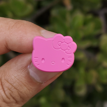 Load image into Gallery viewer, Friends Cereal Vol.3 Pins