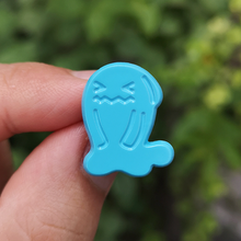 Load image into Gallery viewer, Monster Cereal Vol.1 Pins