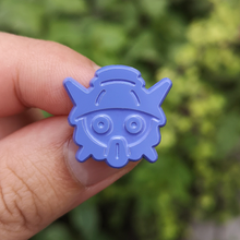 Load image into Gallery viewer, Monster Cereal Vol.3 Pins