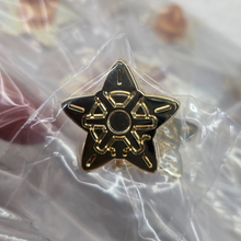 Load image into Gallery viewer, Monster Golden Kanto Pins