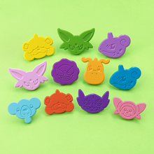 Load image into Gallery viewer, Monster Cereal Vol.6 Pins