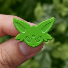 Load image into Gallery viewer, Monster Cereal Vol.6 Pins