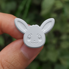 Load image into Gallery viewer, Monster Cereal Vol.5 Pins