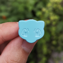 Load image into Gallery viewer, Monster Cereal Vol.3 Pins