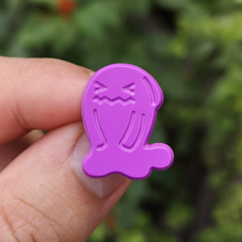 Load image into Gallery viewer, Monster Cereal Vol.1 Pins