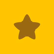 Load image into Gallery viewer, Monster Golden Kanto Pins