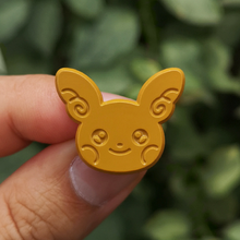 Load image into Gallery viewer, Monster Cereal Vol.7 Pins