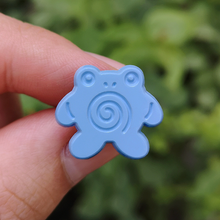 Load image into Gallery viewer, Monster Cereal Vol.1 Pins