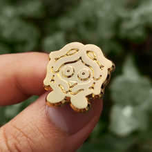 Load image into Gallery viewer, Monster Golden Kanto Pins