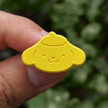 Load image into Gallery viewer, Friends Cereal Vol.2 Pins