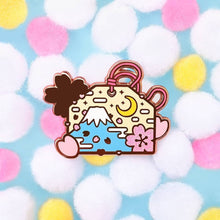 Load image into Gallery viewer, Heart's Desire Pin