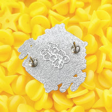 Load image into Gallery viewer, Honeymoon Pin