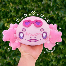 Load image into Gallery viewer, Pepo Pouch