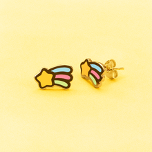 Load image into Gallery viewer, Little Dreams Earrings