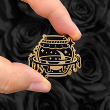 Load image into Gallery viewer, Honeymoon Pin