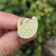 Load image into Gallery viewer, Monster Cereal Vol.1 Pins