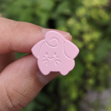 Load image into Gallery viewer, Monster Cereal Vol.1 Pins