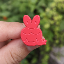 Load image into Gallery viewer, Monster Cereal Vol.3 Pins