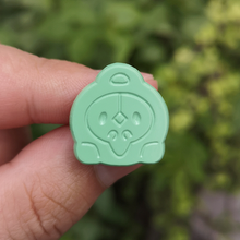 Load image into Gallery viewer, Monster Cereal Vol.3 Pins