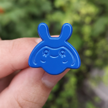 Load image into Gallery viewer, Monster Cereal Vol.3 Pins