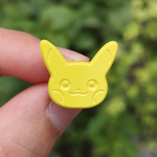 Load image into Gallery viewer, Monster Cereal Vol.1 Pins