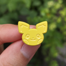 Load image into Gallery viewer, Monster Cereal Vol.1 Pins