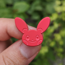 Load image into Gallery viewer, Monster Cereal Vol.2 Pins