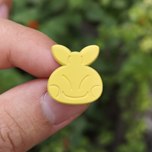 Load image into Gallery viewer, Monster Cereal Vol.2 Pins