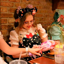 Load image into Gallery viewer, Pepo Pouch