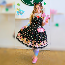 Load image into Gallery viewer, Pepo Pouch