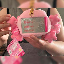 Load image into Gallery viewer, Pepo Pouch