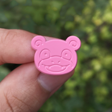 Load image into Gallery viewer, Monster Cereal Vol.2 Pins