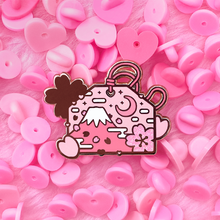 Load image into Gallery viewer, Heart's Desire Pin