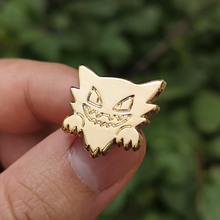 Load image into Gallery viewer, Monster Golden Kanto Pins
