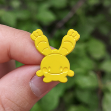 Load image into Gallery viewer, Monster Cereal Vol.4 Pins