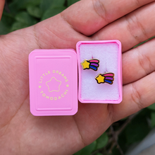 Load image into Gallery viewer, Little Dreams Earrings