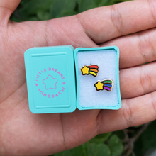Load image into Gallery viewer, Little Dreams Earrings