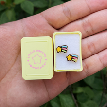 Load image into Gallery viewer, Little Dreams Earrings