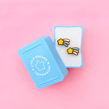 Load image into Gallery viewer, Little Dreams Earrings