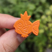 Load image into Gallery viewer, Monster Cereal Vol.2 Pins