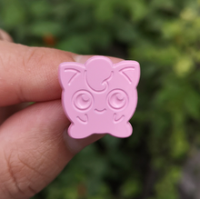 Load image into Gallery viewer, Monster Cereal Vol.3 Pins