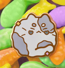 Load image into Gallery viewer, Katpeito Pins