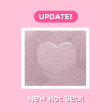 Load image into Gallery viewer, Pepo Pouch