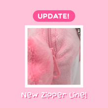 Load image into Gallery viewer, Pepo Pouch