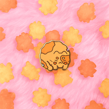 Load image into Gallery viewer, Katpeito Pins