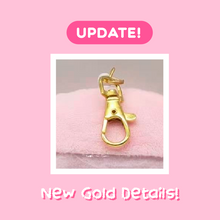 Load image into Gallery viewer, Pepo Pouch