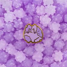 Load image into Gallery viewer, Katpeito Pins