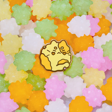 Load image into Gallery viewer, Katpeito Pins