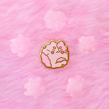 Load image into Gallery viewer, Katpeito Pins